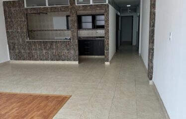 VENTA APARTAMENTO EN PALERMO, ZONA RESIDENCIAL.