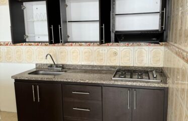 VENTA APARTAMENTO EN PALERMO, ZONA RESIDENCIAL.