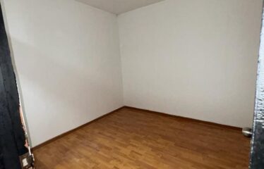 VENTA APARTAMENTO EN PALERMO, ZONA RESIDENCIAL.