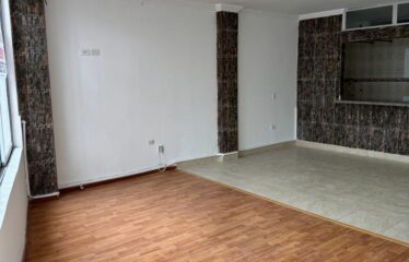 VENTA APARTAMENTO EN PALERMO, ZONA RESIDENCIAL.