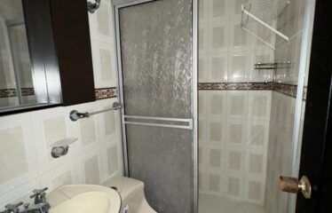 VENTA APARTAMENTO EN PALERMO, ZONA RESIDENCIAL.