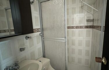 VENTA APARTAMENTO EN PALERMO, ZONA RESIDENCIAL.