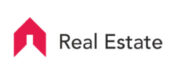Evolution Real Estate-Inmobiliaria y Bienes Raices Colombia