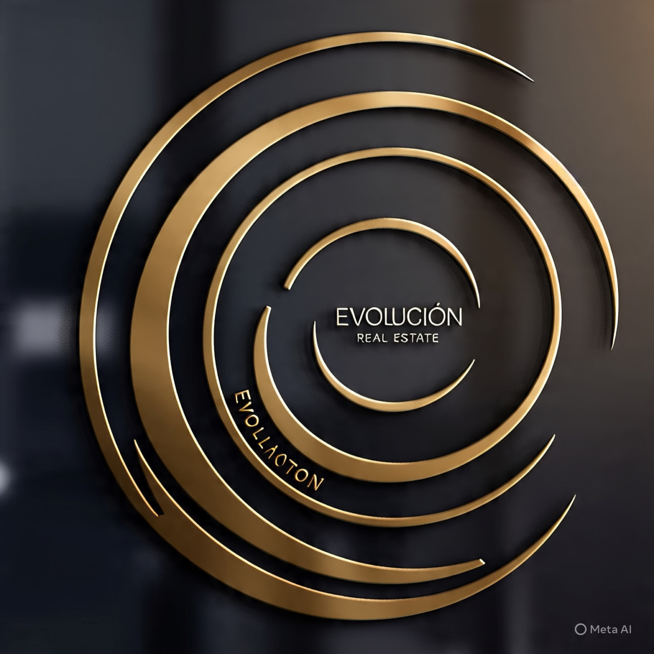 Evolution Real Estate-Inmobiliaria y Bienes Raices Colombia